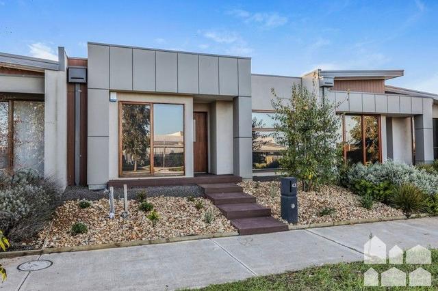 43 Coldstream Avenue, VIC 3030
