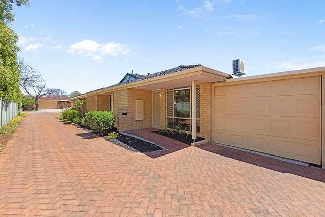 2/34 Strickland St, WA 6151