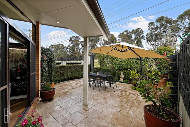 3A Pell Place, ACT 2606