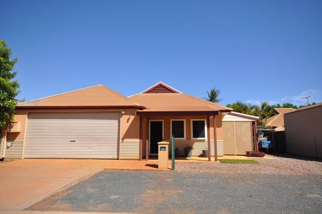 11 Snappy Gum Way, WA 6722