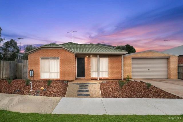 17B Arlington Crescent, VIC 3226