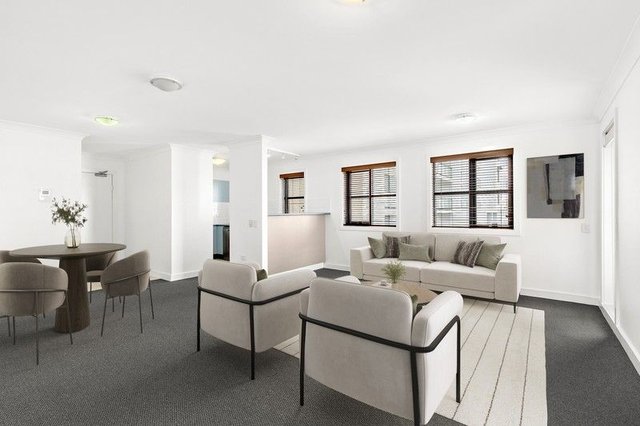 16/21 Market Street, NSW 2500