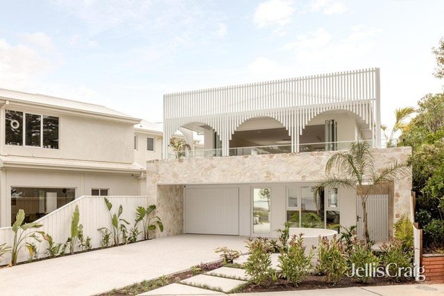 267 Esplanade, VIC 3018
