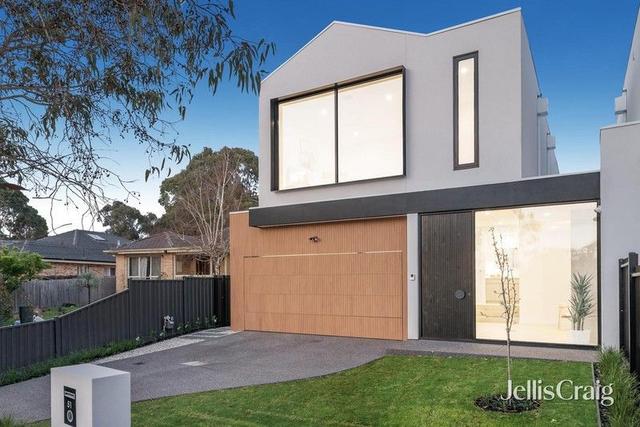 51 Grenfell Road, VIC 3149