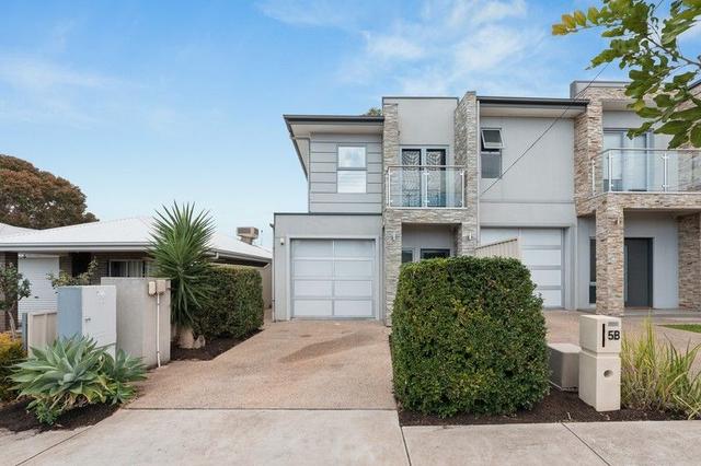 5B Quintus Terrace, SA 5048