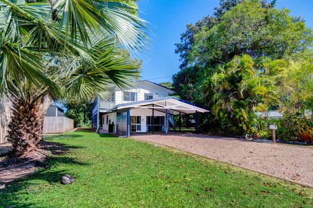 1 Wildsoet St, QLD 4852