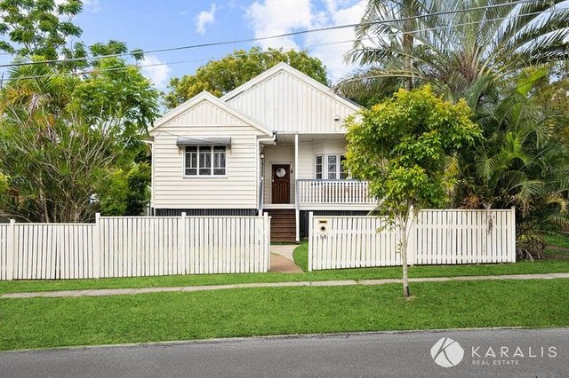 18 Blackwood Road, QLD 4107