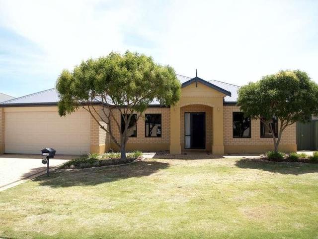 5 Aparri Way, WA 6172