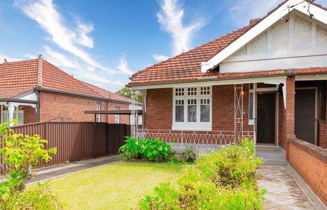 36 Queens Road, NSW 2046