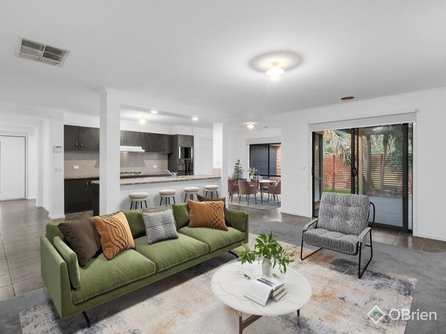 16 Gracehill Mews, VIC 3977