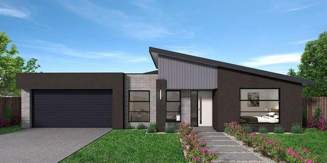 Lot 4 New Rd, VIC 3717