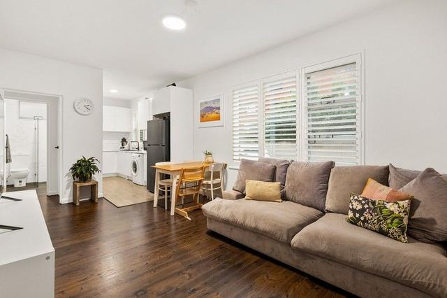 4/87 Elouera Road, NSW 2230