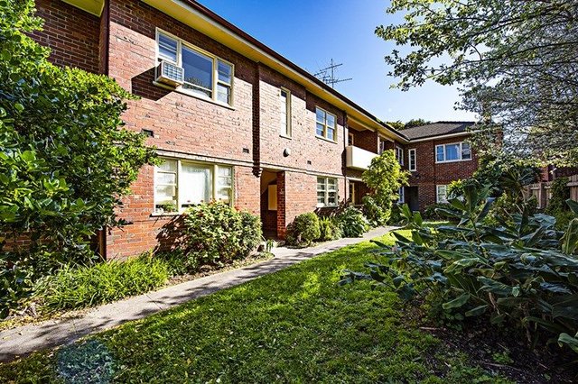 6/122 Inkerman Street, VIC 3182