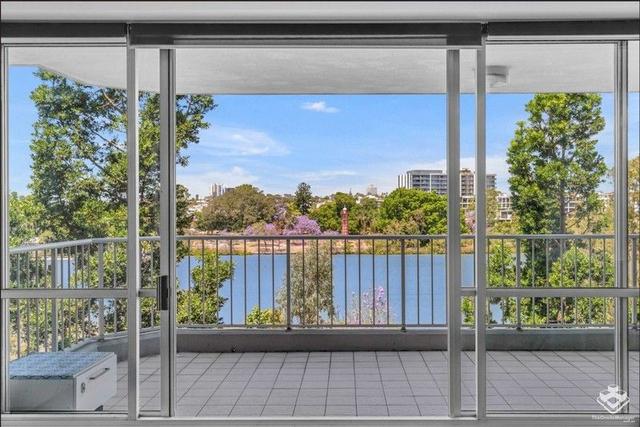 ID:21163602/56 Dunmore Terrace, QLD 4066