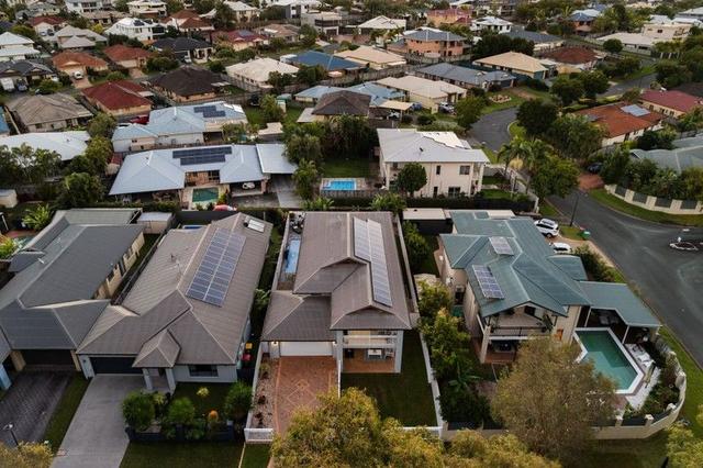 37A Morris Circuit, QLD 4164