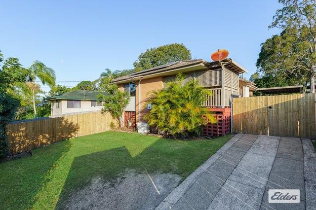 20 Evelyn Street, QLD 4127