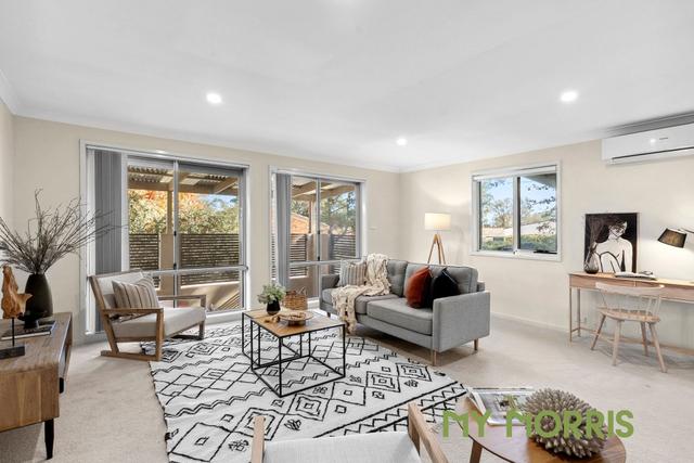 6 Clyne Place, ACT 2615