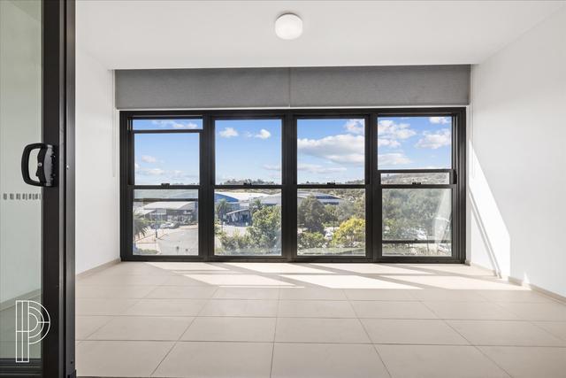 84/99 Eastern Valley Way, ACT 2617