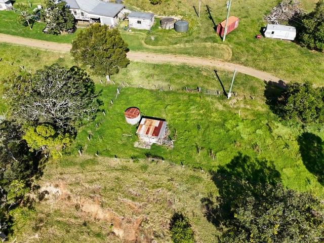 2 Mount Gipps, QLD 4285