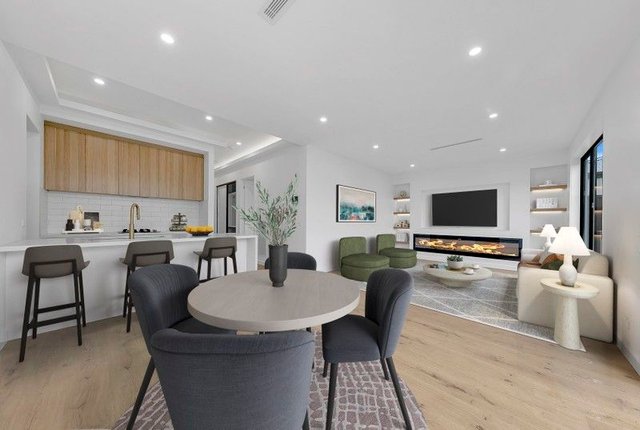 3 Times  Street, VIC 3064