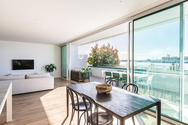 3/21 Honeysuckle Drive, NSW 2300