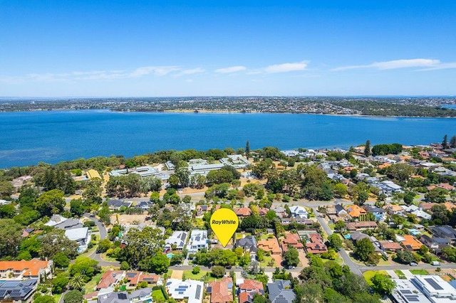 6 Minora Road, WA 6009