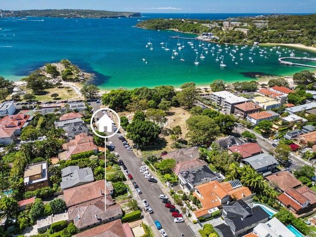 17A Hunter  Road, NSW 2088