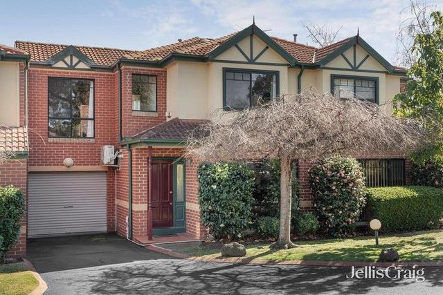 23/305 Canterbury Road, VIC 3131
