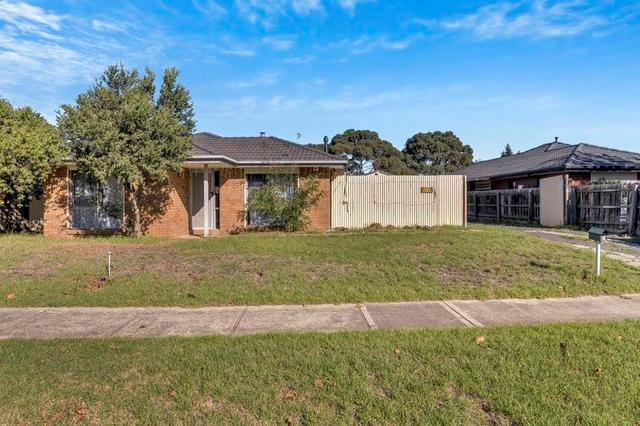 19 Newlyn  Drive, VIC 3064