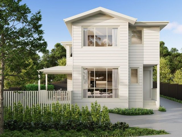 1-3/218 Terrigal  Drive, NSW 2260