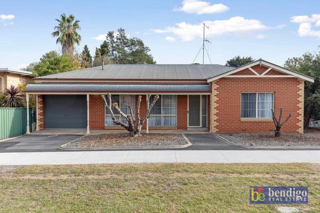 1/570 Hargreaves Street, VIC 3550