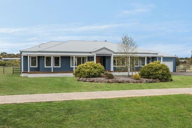 29 Clyde Road, VIC 3331