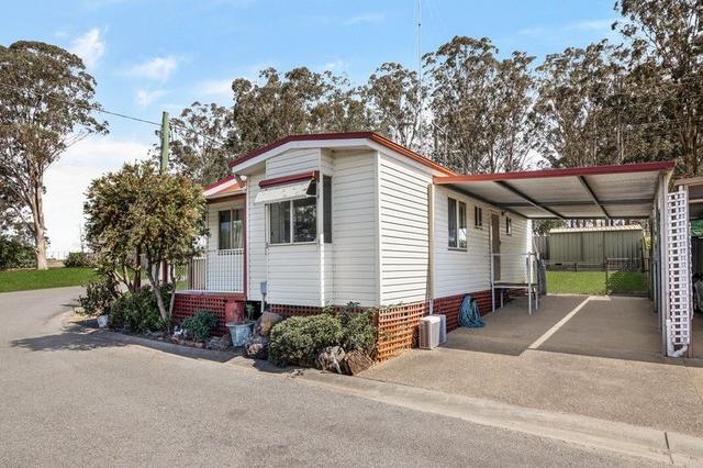 1/217 Commercial Rd, NSW 2765