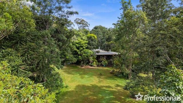 142 Noosa Road, QLD 4570