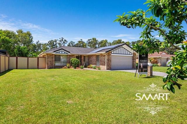 6 Floyd Court, QLD 4214