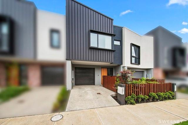 20 Basswood Boulevard, VIC 3025