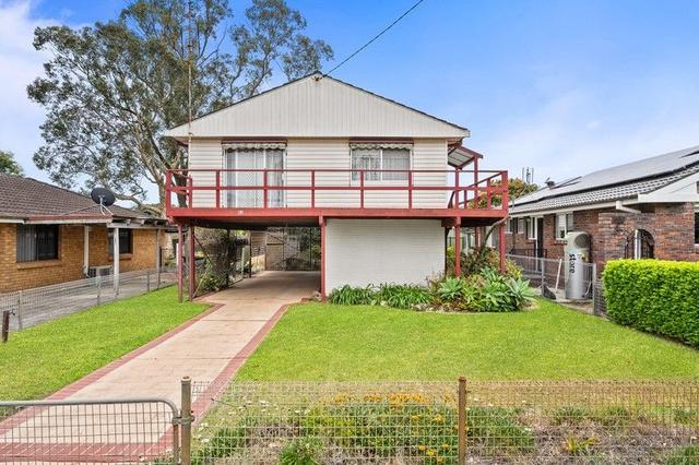 83 Mackenzie Avenue, NSW 2256