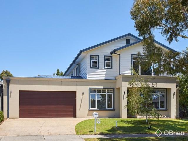 5 Illawarra Way, VIC 3810