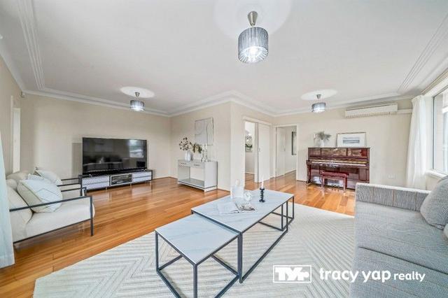 2 Kimberley Road, NSW 2118