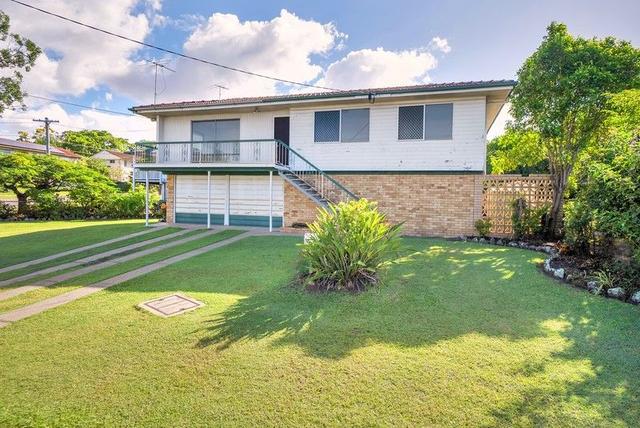 4 Fair  Street, QLD 4122