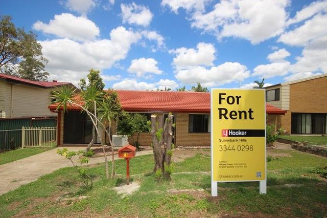 10 Milbong Street, QLD 4109