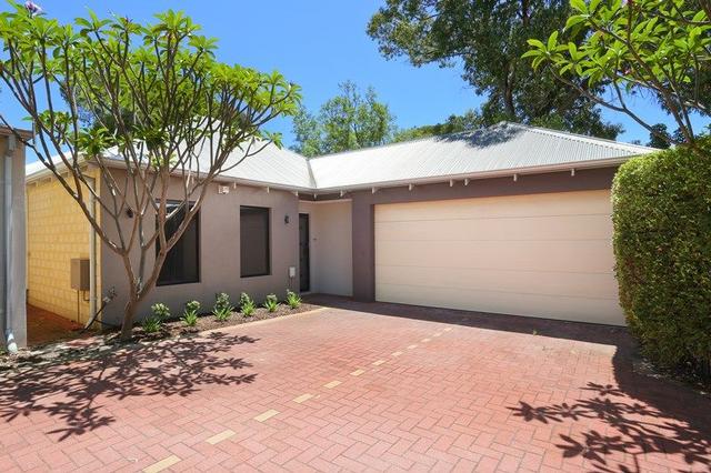 57a Tuam Street, WA 6100