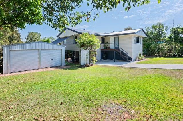 24 Gibson Street, QLD 4883