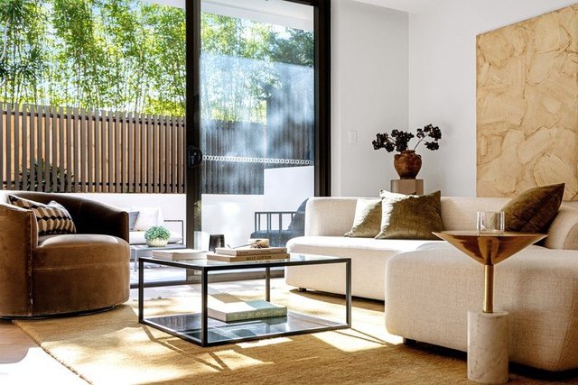 G01/18 Illiliwa Street, NSW 2090