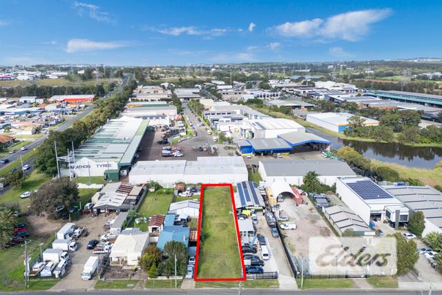 9 Wallsend Road, NSW 2304