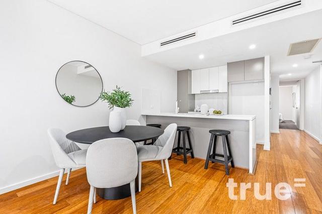 1/69-71 Parramatta Road, NSW 2050