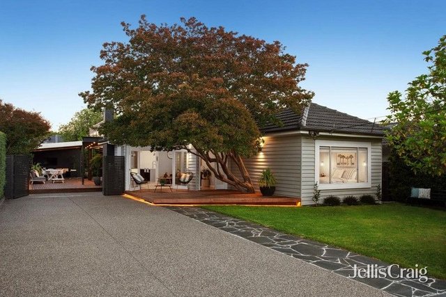 14 Herald Street, VIC 3192