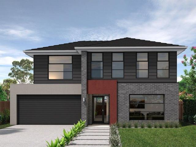 Lot 18 Cassinia Drive, VIC 3717