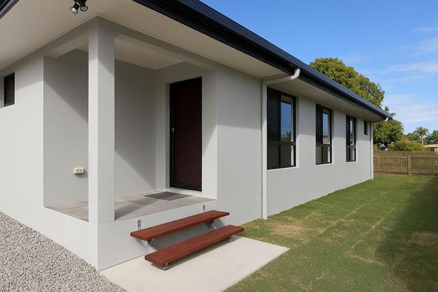 18B Moody Street, QLD 4740