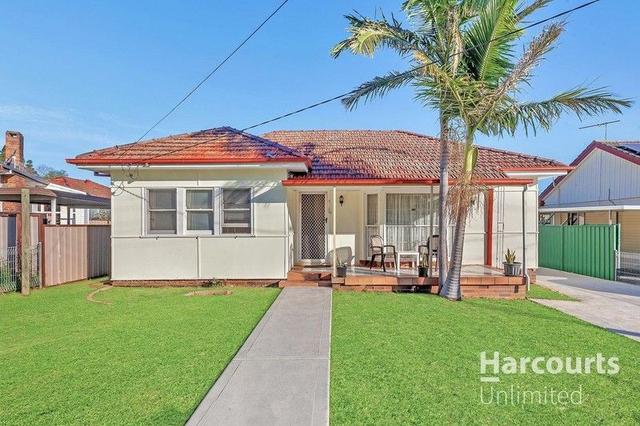 2 Kareela Street, NSW 2767